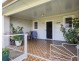 213 Dobie Street, Grafton NSW 2460