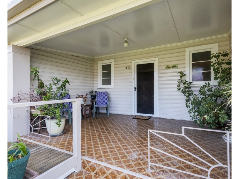 213 Dobie Street, Grafton NSW 2460