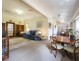 213 Dobie Street, Grafton NSW 2460