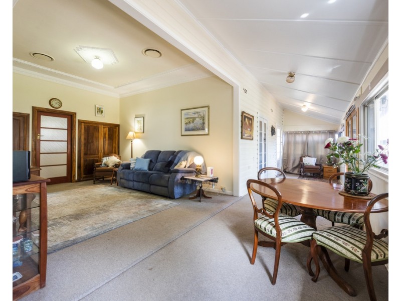 213 Dobie Street, Grafton NSW 2460