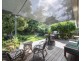 213 Dobie Street, Grafton NSW 2460
