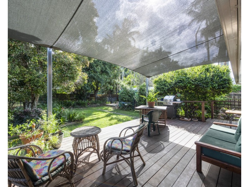 213 Dobie Street, Grafton NSW 2460