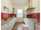 213 Dobie Street, Grafton NSW 2460
