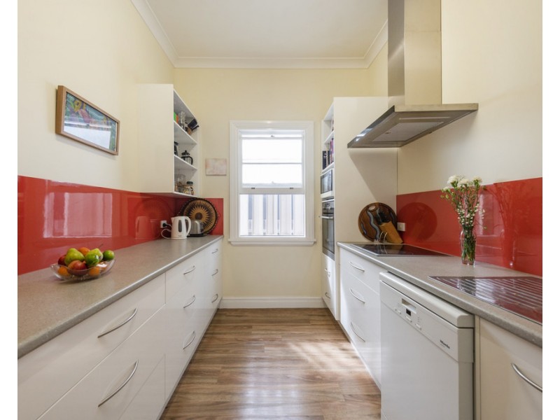 213 Dobie Street, Grafton NSW 2460