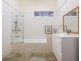 213 Dobie Street, Grafton NSW 2460