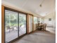 213 Dobie Street, Grafton NSW 2460