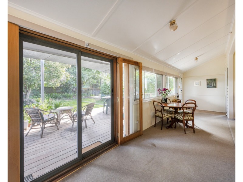 213 Dobie Street, Grafton NSW 2460