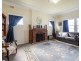 213 Dobie Street, Grafton NSW 2460