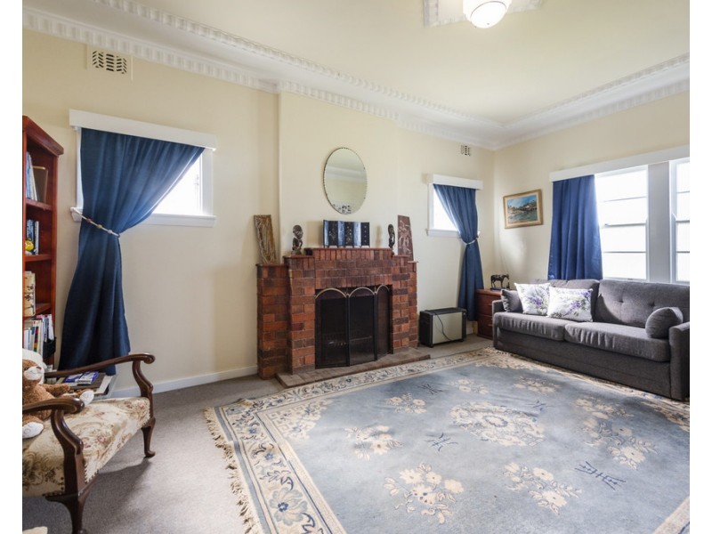 213 Dobie Street, Grafton NSW 2460