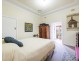 213 Dobie Street, Grafton NSW 2460