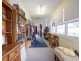 213 Dobie Street, Grafton NSW 2460