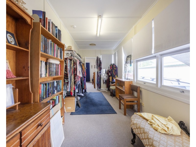 213 Dobie Street, Grafton NSW 2460