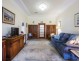 213 Dobie Street, Grafton NSW 2460