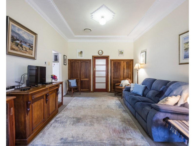 213 Dobie Street, Grafton NSW 2460