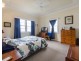 213 Dobie Street, Grafton NSW 2460