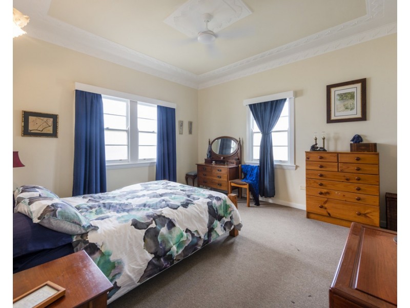 213 Dobie Street, Grafton NSW 2460