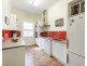 213 Dobie Street, Grafton NSW 2460