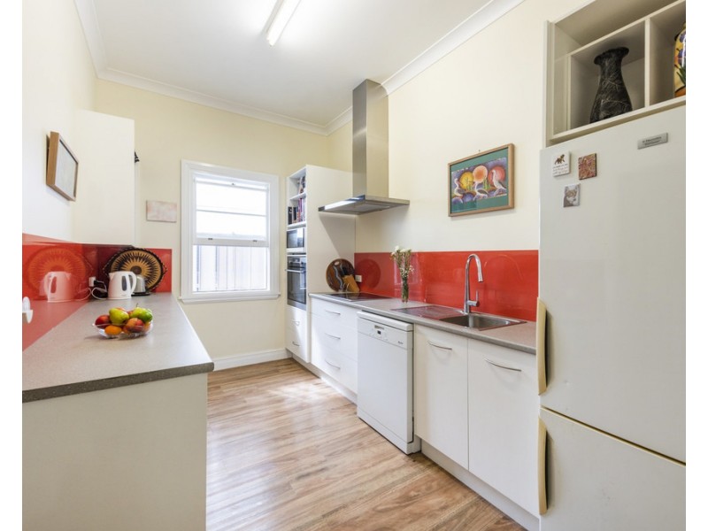 213 Dobie Street, Grafton NSW 2460