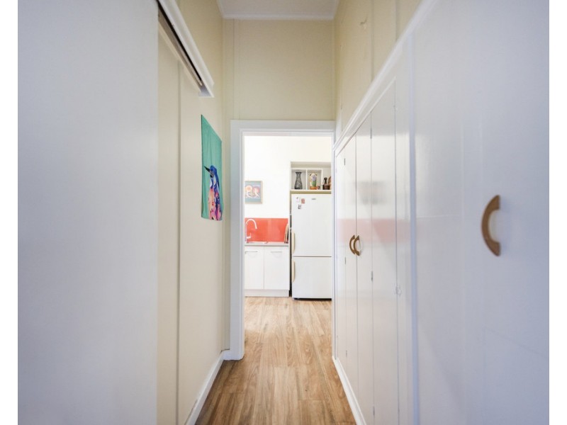 213 Dobie Street, Grafton NSW 2460