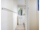 213 Dobie Street, Grafton NSW 2460