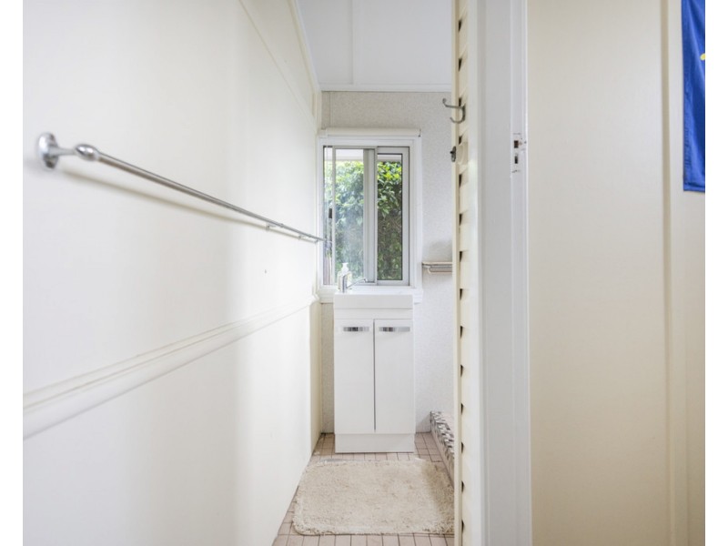 213 Dobie Street, Grafton NSW 2460