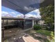 213 Dobie Street, Grafton NSW 2460