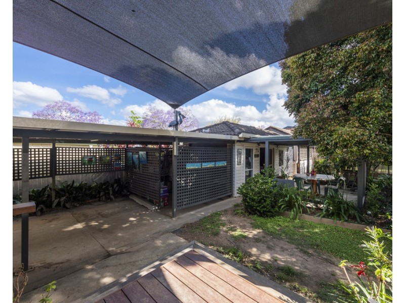 213 Dobie Street, Grafton NSW 2460