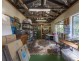 213 Dobie Street, Grafton NSW 2460