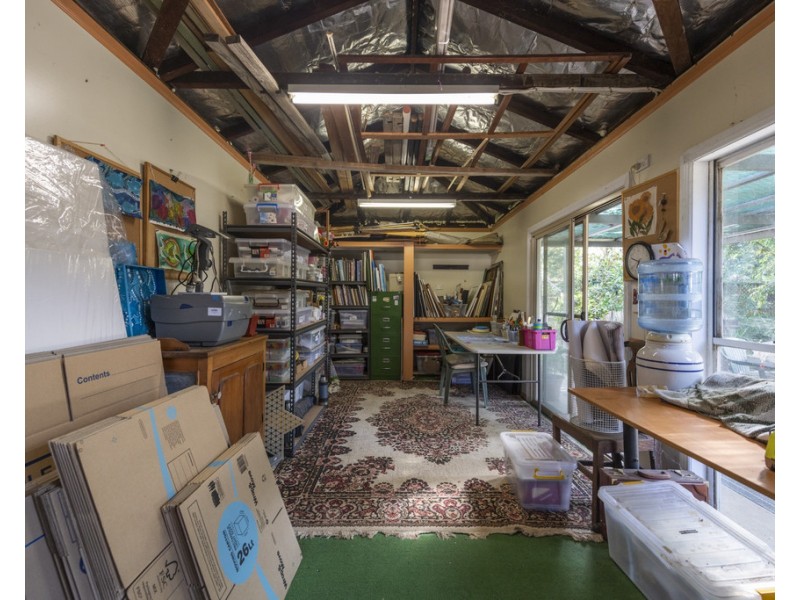 213 Dobie Street, Grafton NSW 2460