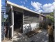 213 Dobie Street, Grafton NSW 2460