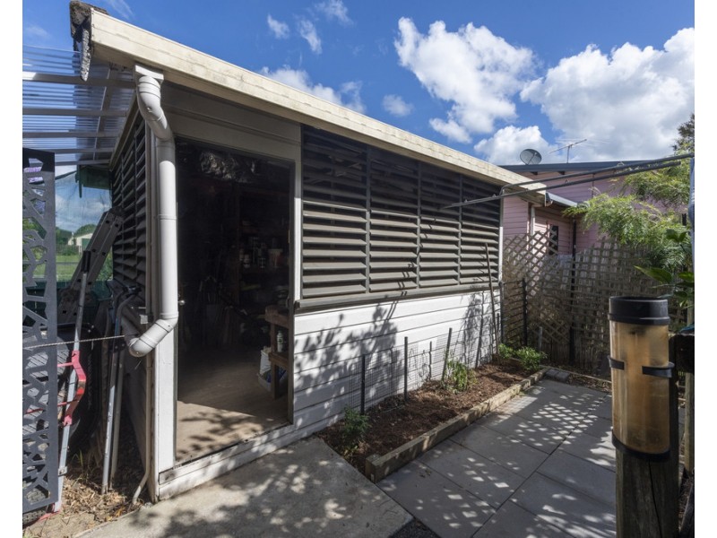 213 Dobie Street, Grafton NSW 2460