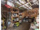 213 Dobie Street, Grafton NSW 2460