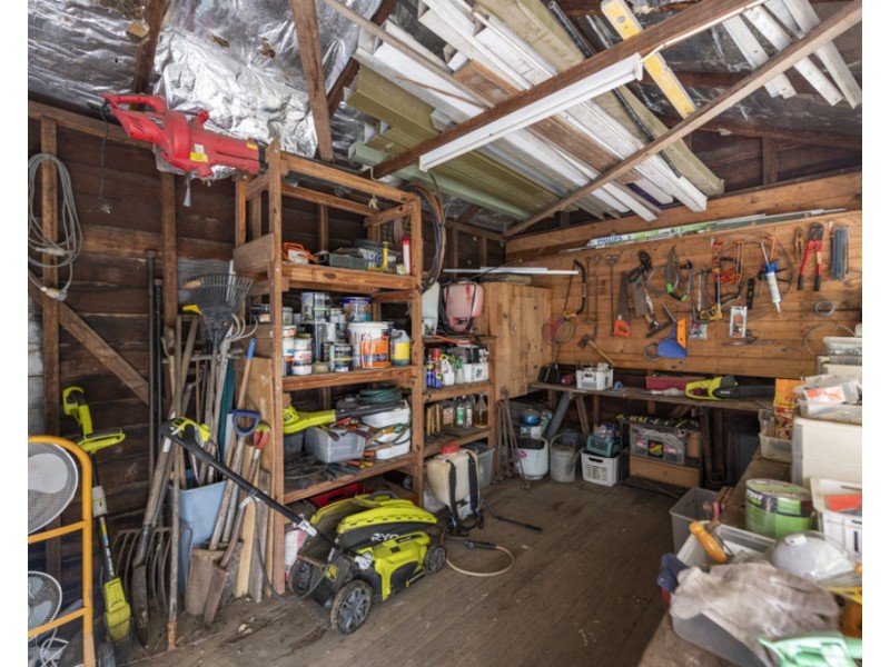 213 Dobie Street, Grafton NSW 2460