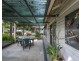 213 Dobie Street, Grafton NSW 2460