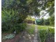 213 Dobie Street, Grafton NSW 2460