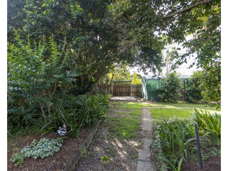 213 Dobie Street, Grafton NSW 2460