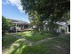 213 Dobie Street, Grafton NSW 2460