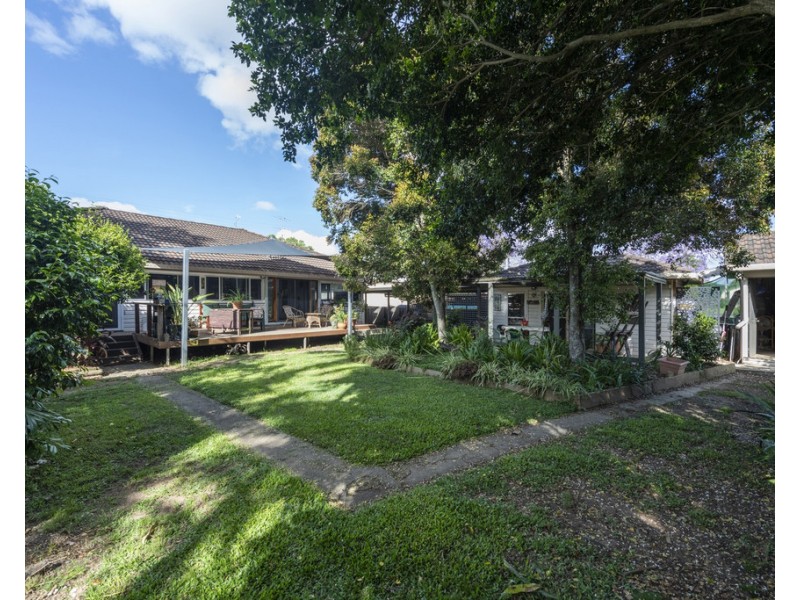 213 Dobie Street, Grafton NSW 2460