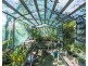 213 Dobie Street, Grafton NSW 2460