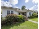 213 Dobie Street, Grafton NSW 2460