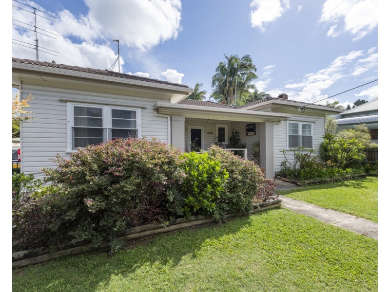 213 Dobie Street, Grafton NSW 2460