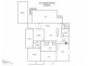 213 Dobie Street, Grafton NSW 2460 Floorplan