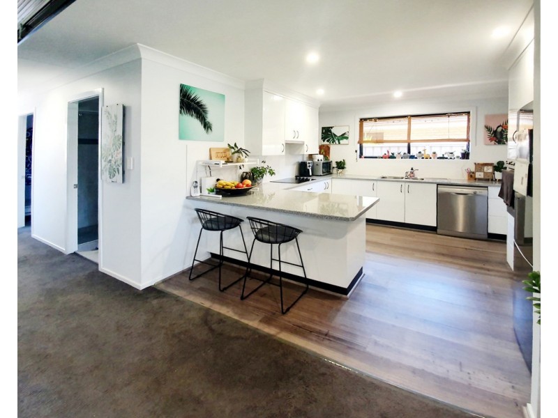 5B O’Malley Close, Grafton NSW 2460