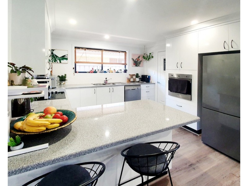 5B O’Malley Close, Grafton NSW 2460