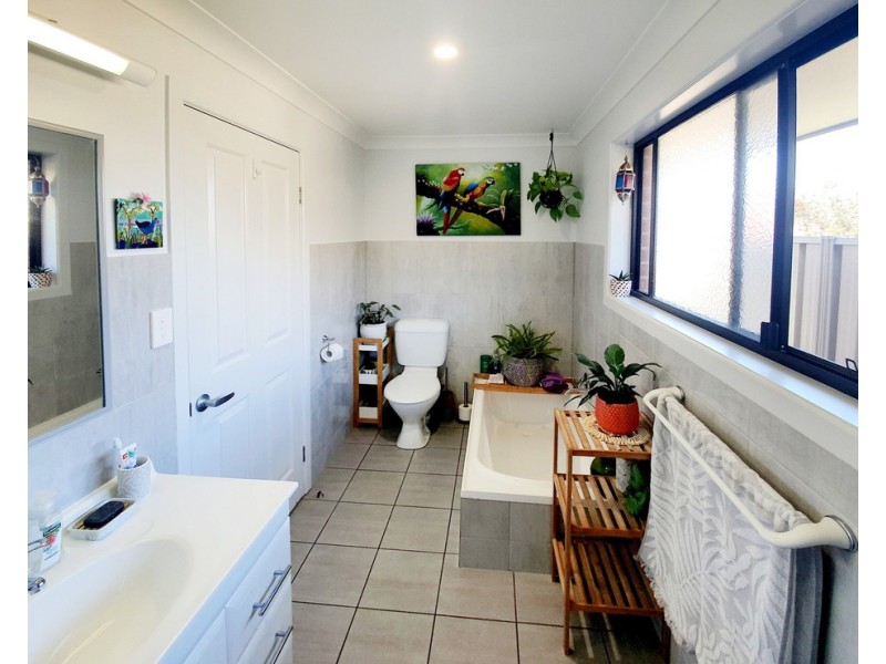 5B O’Malley Close, Grafton NSW 2460