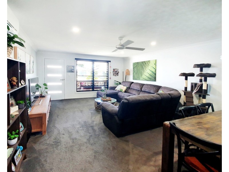 5B O’Malley Close, Grafton NSW 2460