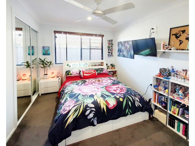 5B O’Malley Close, Grafton NSW 2460