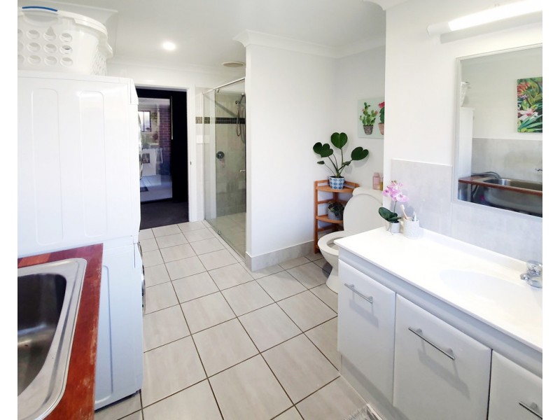 5B O’Malley Close, Grafton NSW 2460