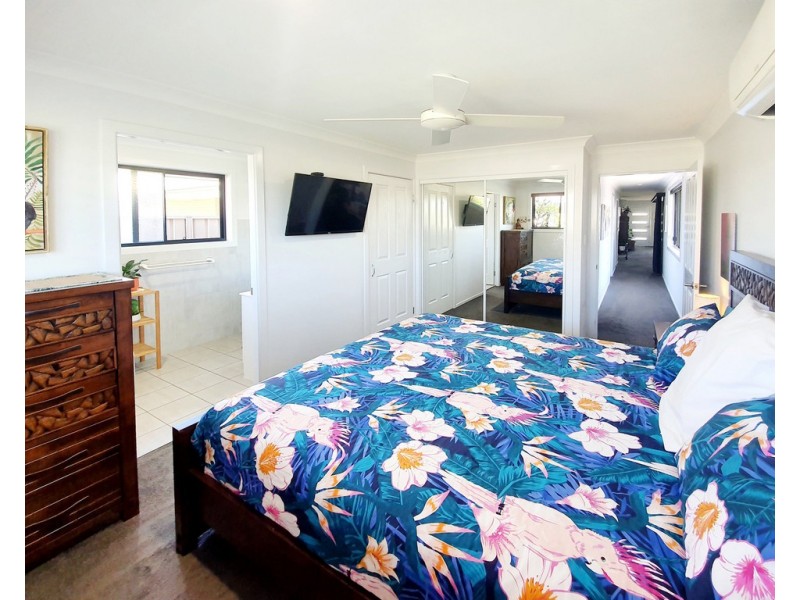 5B O’Malley Close, Grafton NSW 2460