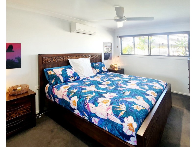 5B O’Malley Close, Grafton NSW 2460